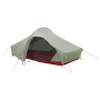 Tenda ultraleggera Robens Chaser 2 LW