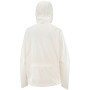 Giacca da donna Salomon Outwind FZ JKT W