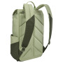 Zaino Thule Lithos 16 L