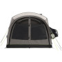 Tenda per minibus Outwell Newburg 240 Air 2023