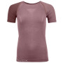 Taglia: L / Colore: rosa
