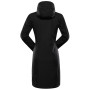 Cappotto softshell da donna Alpine Pro Ibora 2