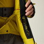 Giacca da uomo Dare 2b Assimilate II Jacket