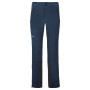 Pantaloni da uomo Salewa M Lagorai Pant blu scuro NavyBlazer