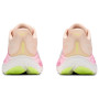 Scarpe da corsa da donna Hoka Clifton 11