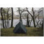 Tenda ultraleggera Terra Nova Equipment Solar Photon 2