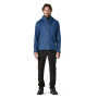 Giacca da uomo Patagonia Granite Crest Jacket