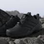 Scarpe da trekking da uomo Adidas Terrex Skychaser