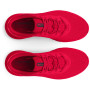 Scarpe da corsa da uomo Under Armour HOVR Turbulence 2
