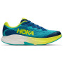 Scarpe da bambino Hoka Y Rincon 4 Big Kids
