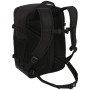 Zaino Zulu Aero 36 L