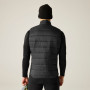 Gilet da uomo Dare 2b Aero Fuse Padded Gilet