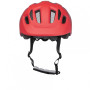 Casco da ciclismo per bambini R2 Pump
