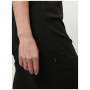 Vestito da donna Loap Bzora