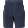 Pantaloncini da uomo Black Diamond M Dirtbag Shorts