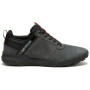 Scarpe da uomo Caterpillar Hex Ready Lo