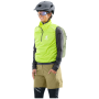 Zaino da donna Deuter Superbike 16 SL