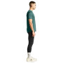 Maglietta da uomo Craft ADV Essence SS 2