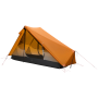Tenda da trekking Robens Via 1 UL