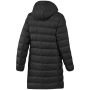 Giacca invernale da donna Adidas W Mt Down Parka