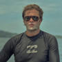 Occhiali da sole Vallon Surf Aviators