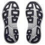 Scarpe da corsa da uomo Hoka M Bondi 9