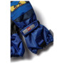 Guanti per bambini Lego Wear Lwagan 805