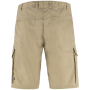 Pantaloncini da uomo Fjällräven Ruaha Shorts M
