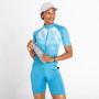 Maglia da ciclismo per donna Dare 2b AEP Prompt Jersey