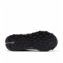 Scarpe invernali da uomo Columbia Expeditionist™ Shield