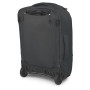 Borsa da viaggio con ruote Osprey Farpoint Fairview Wheels 36