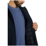 Giacca da uomo 4F Technical Jacket M0787