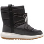 Stivali invernali da donna Helly Hansen W Isolabella 2 Demi