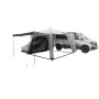 Annesso alla tenda Outwell Fastlane 300 Annexe