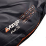 Sacco a pelo Vango Atlas 250.
