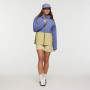 Giacca da donna Cotopaxi Cielo Rain Jacket