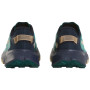 Scarpe da corsa da uomo The North Face M Altamesa 300 V2