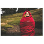 Sacco a pelo Vango Latitude Pro 100