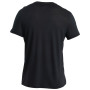 Maglietta funzionale da uomo Icebreaker M Mer 125 Cool-Lite Speed SS Tee