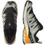 Scarpe da uomo Salomon Xa Pro 3D V9