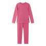 Dimensione per bambini: 120 / Colore: rosa chiaro