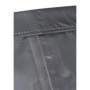 Sacca Boll Dry Shoe Sack M