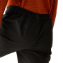Pantaloni da uomo Regatta Highton WP Trousers