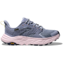 Scarpe da donna Hoka W Anacapa 2 Low Gtx