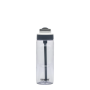 Borraccia Kambukka Lagoon 750 ml