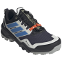 Scarpe da trekking da uomo Adidas Terrex Skychaser Gt