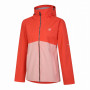 Giacca da donna Dare 2b Trail Jacket