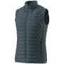 Taglia: L / Colore: blu scuro