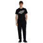 Maglietta da uomo 4F Tshirt M3132