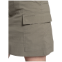 Gonna da donna Craghoppers NosiLife Pro Cargo Skort